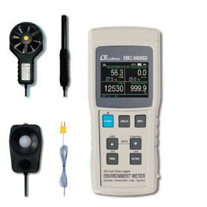A-GAS�W���p��EMC-9400SD ���@�\�������SD�J�[�h FUSO