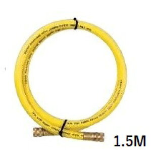 A-GASWpFS-727A-1.5 `[Wz[XV}HFCp R410A R407C R404A R507A R134a =1.5MFUSO
