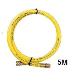 A-GASWpFS-727A-5 `[Wz[X V}HFCpiR410A.R407C.R404A.R507A.R134aj FUSO