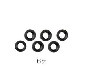 A-GAS�W���p��FS-729P HFO-1234yf �p�`���[�W�z�[�XO�����O 6�� FUSO