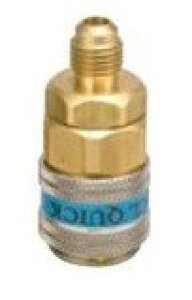 A-GASWpFS-735A-2 R134aJ[GARpJv 1/4hF^Cv ሳiKXj FUSO