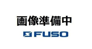 A-GAS�W���p��FS-738GH HFO-1234yf �p�J�v���[ FUSO