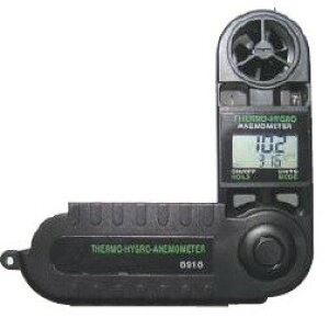 A-GASWpFUSO-8918 x[Exv FUSO