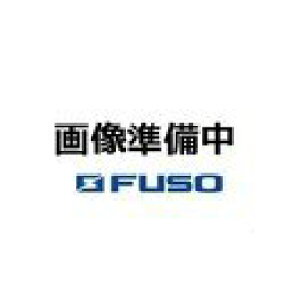 A-GASWpFAC-24 ACA_v^ FUSO