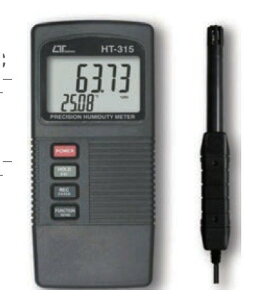 A-GASWpHT-315 xEI_v FUSO