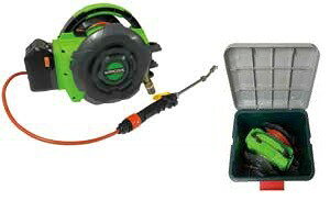 A-GASWp JET-55B GAR@ R[hX^Cv {̂̂ obe[EA_v^[t FUSO