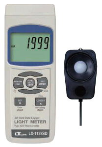 A-GASWpLX-1128SD SDJ[htƓxv FUSO