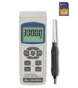 A-GASジャパンMG-3003SD SDカード付テスラメーター ガウスメーター FUSO