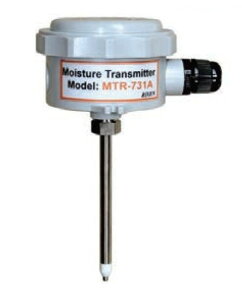 FUSO MTR-731 �����g�����X�~�b�^ �y�됅���ϊ��� A-GUS�W���p��