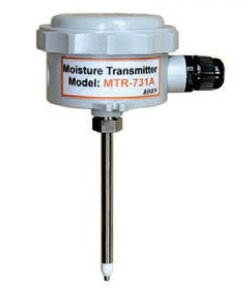 FUSO MTR-732 gX~b^ y됅ϊ A-GUSWp