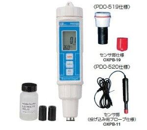 A-GAS�W���p��PDO-519 �n���_�f�v FUSO