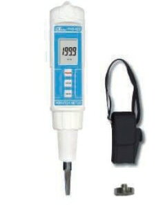 A-GASWpPVB-820 y^Uv FUSO