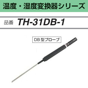 FUSO TH-31DB-1 ���x�ϊ����18 A-GAS�W���p��