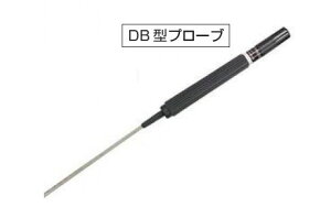 A-GAS�W���p��TH-32DB-1 ���x�ϊ����18 FUSO