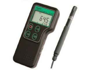 A-GASWpTH-380 xfW^xv FUSO