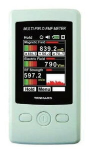 A-GAS�W���p��TM-190 �}���`EMF���[�^ FUSO