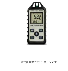 FUSO TM-731 ~j|Pbg^xEI_v A-GAS