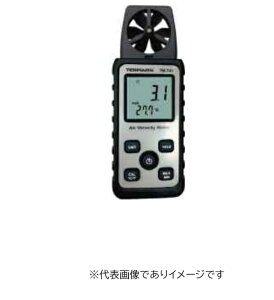 FUSO TM-741 ~j|Pbgx[v A-GAS