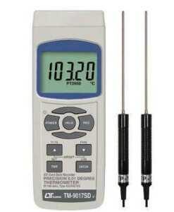 A-GASWpTM-9017SD 2chf[^KR̉xv FUSO