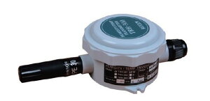 A-GASWpTRH-303 h^xvϊ IP65 FUSO