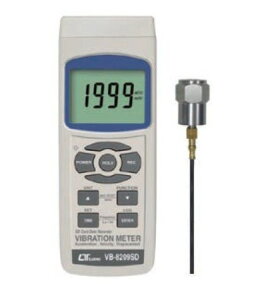 A-GASWpVB-8209SD SDJ[htfW^Uv FUSO