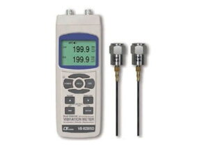 A-GASWpVB-8230SD UvSDJ[h FUSO