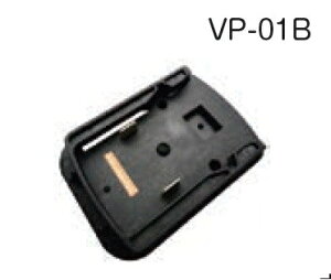 A-GAS�W���p��VP-01B �o�b�e���[�ڑ��A�_�v�^ FUSO