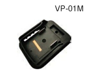 A-GAS�W���p��VP-01M �o�b�e���[�ڑ��A�_�v�^�@�}�L�^��p FUSO VP01M