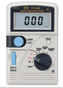 A-GASWpYF-509 3WfW^≏Rv FUSO