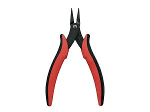 ���� 106-06 �v���C���[ 140mm HAKKO �n�b�R�[