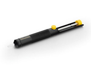  18G ȈՂ͂񂾋z Xb| 18G K[ht HAKKO nbR[