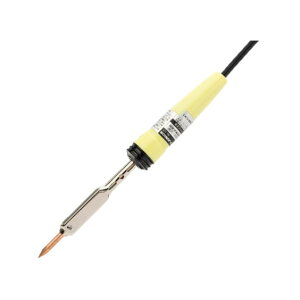  321 ͂񂾂 WjA JI 100V-30W HAKKO nbR[