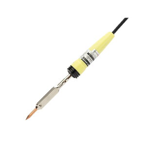  325 ͂񂾂 WjA JI 100V-40W HAKKO nbR[