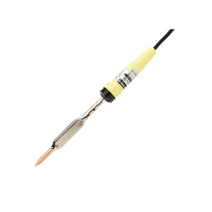  331 ͂񂾂 WjA JI 100V-60W HAKKO nbR[