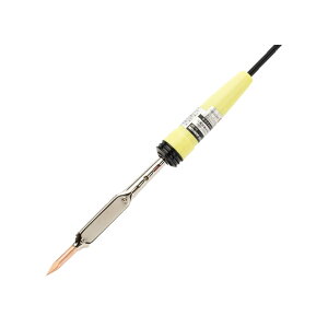  337 ͂񂾂 WjA JI 100V-80W HAKKO nbR[