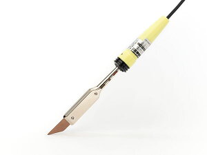 338 ͂񂾂 WjA JK 100V-80W HAKKO nbR[