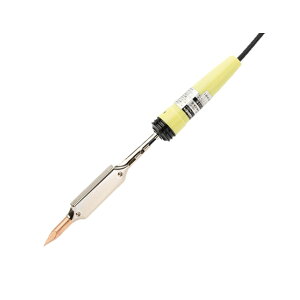  343 ͂񂾂 WjA JI 100V-100W HAKKO nbR[