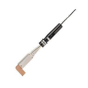  353 ͂񂾂 WjA JL 100V-150W HAKKO nbR[