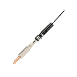  357 ͂񂾂 WjA JI 100V-200W HAKKO nbR[