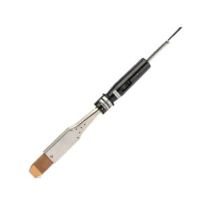  358 ͂񂾂 WjA JF 100V-200W HAKKO nbR[