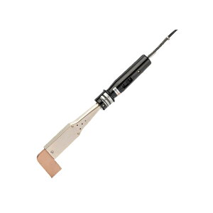 359 ͂񂾂 WjA JL 100V-200W HAKKO nbR[