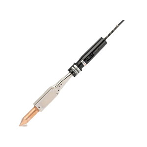  363 ͂񂾂 WjA JI 100V-300W HAKKO nbR[