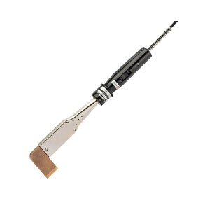  365 ͂񂾂 WjA JL 100V-300W HAKKO nbR[