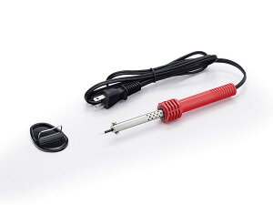  500 ͂񂾂 bh 100V-20W HAKKO nbR[