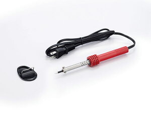  501 ͂񂾂 bh 100V-30W HAKKO nbR[