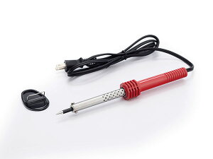  503 ͂񂾂 bh 100V-60W HAKKO nbR[