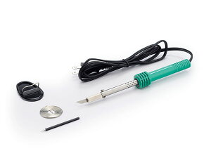  515 zbgiCtZbg 100V-40W HAKKO nbR[