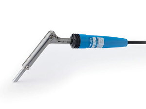  545-02 XehOXp ͂񂾂 MJET 100V-80W ECt HAKKO nbR[