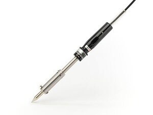  551P ͂񂾂 }`X 100V-150W HAKKO nbR[