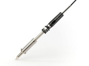  557P ͂񂾂 }`X 100V-200W HAKKO nbR[